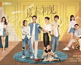 欧美一区二区三区gg高清影视